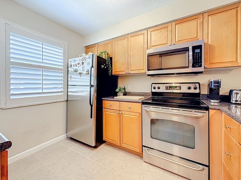 10199 Sailwinds Boulevard S #201 Largo FL 33773 GC534316 image7