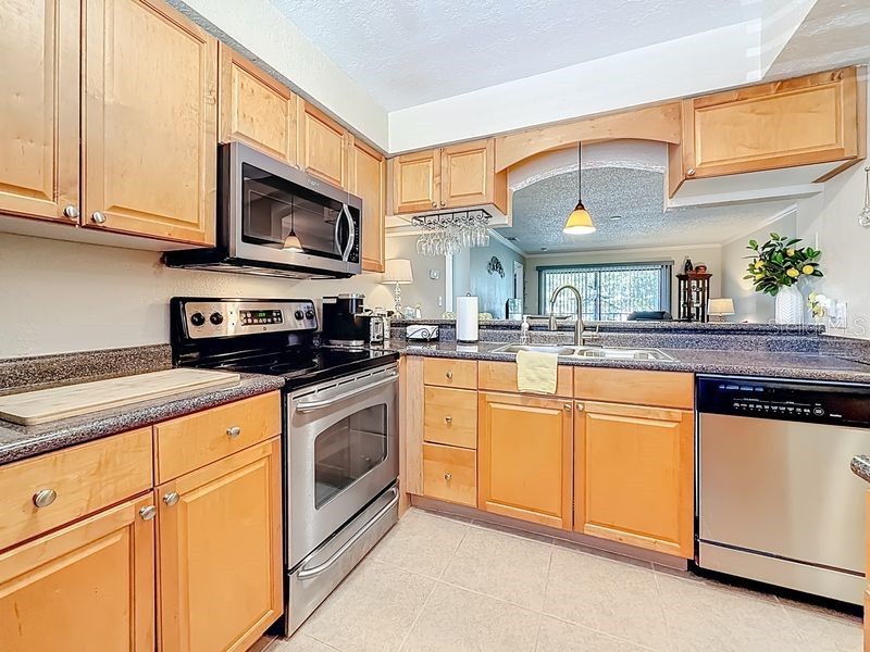 10199 Sailwinds Boulevard S #201 Largo FL 33773 GC534316 image8