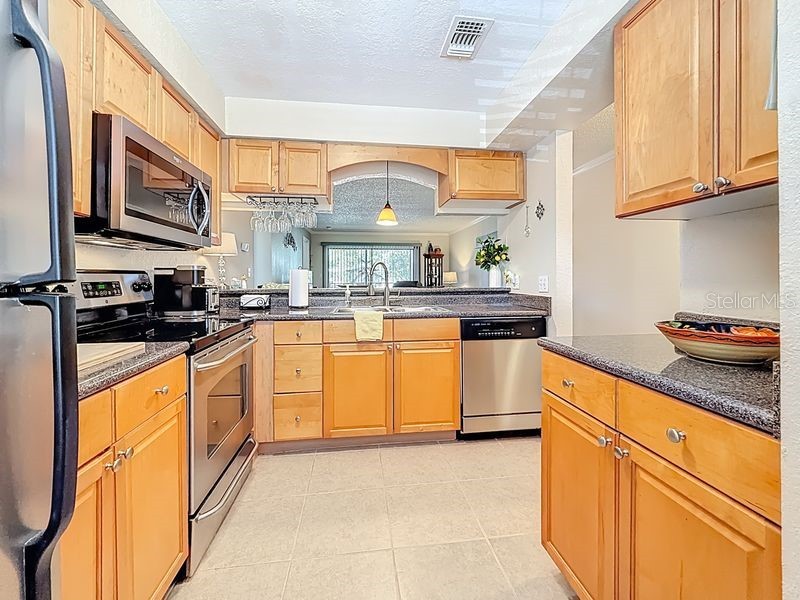 10199 Sailwinds Boulevard S #201 Largo FL 33773 GC534316 image9