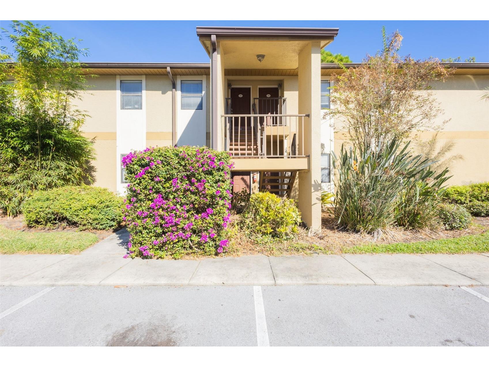 10199 Sailwinds Boulevard S #203 Largo FL 33773 TB8447888 image1