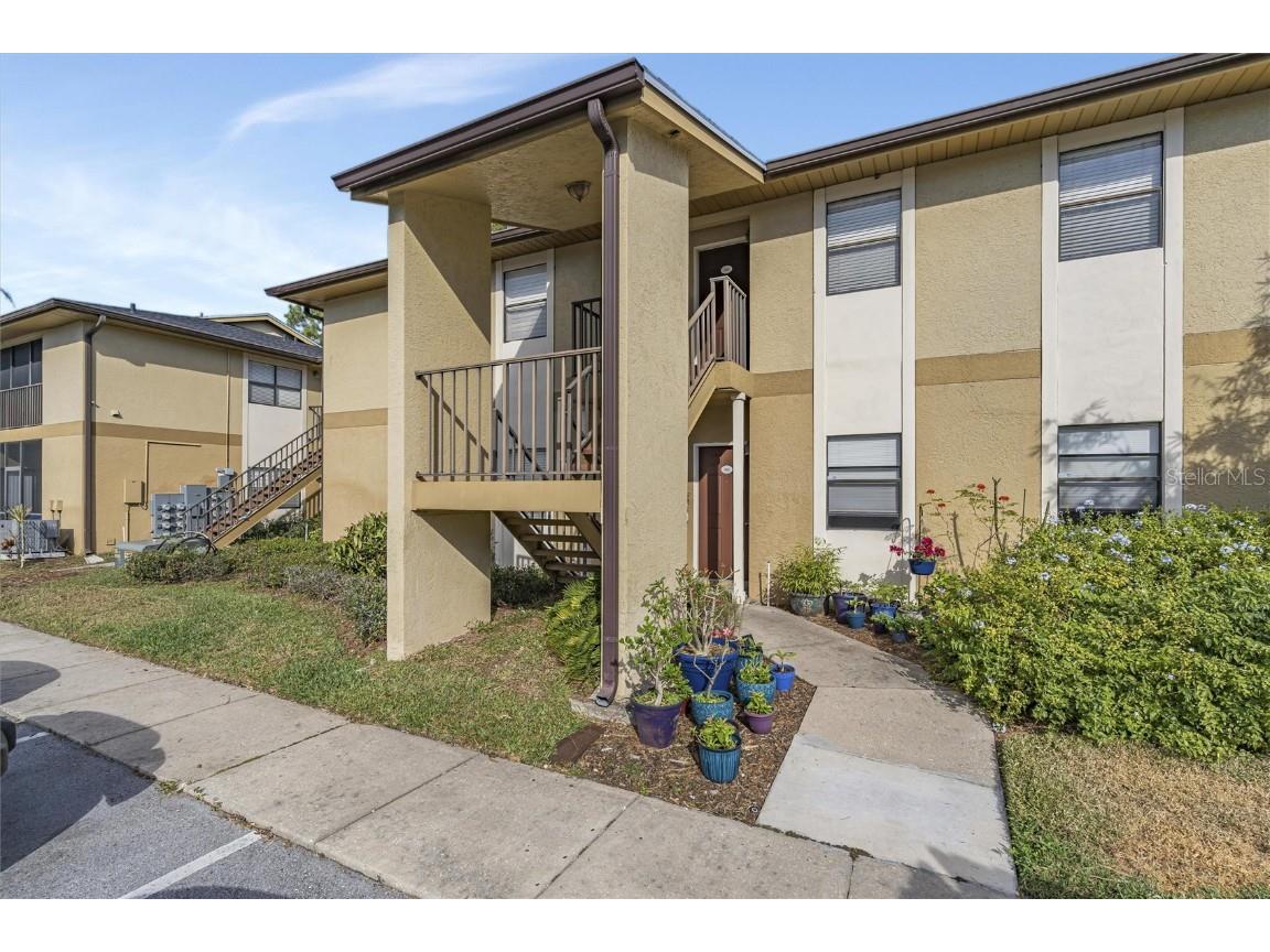 10199 Sailwinds Boulevard S #I-102 Largo FL 33773 TB8335069 image1