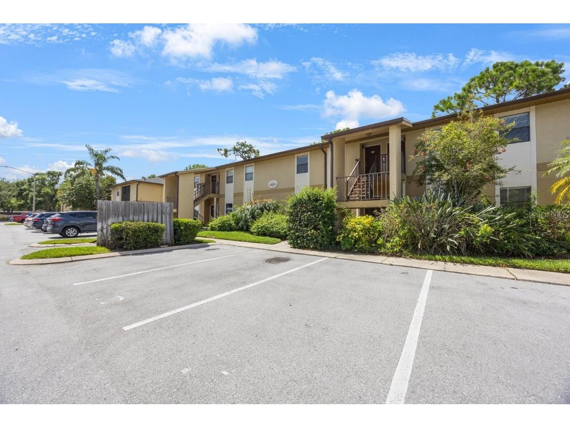 10199 Sailwinds Boulevard S #I-104 Largo FL 33773 TB8411474 image1