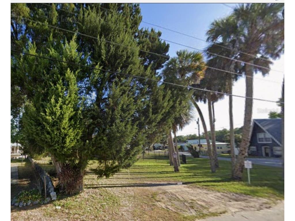 10199 W Blue Springs Court Homosassa FL 34448 OM714075 image1