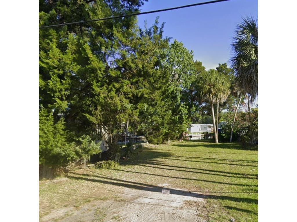 10199 W Blue Springs Court Homosassa FL 34448 OM714075 image10