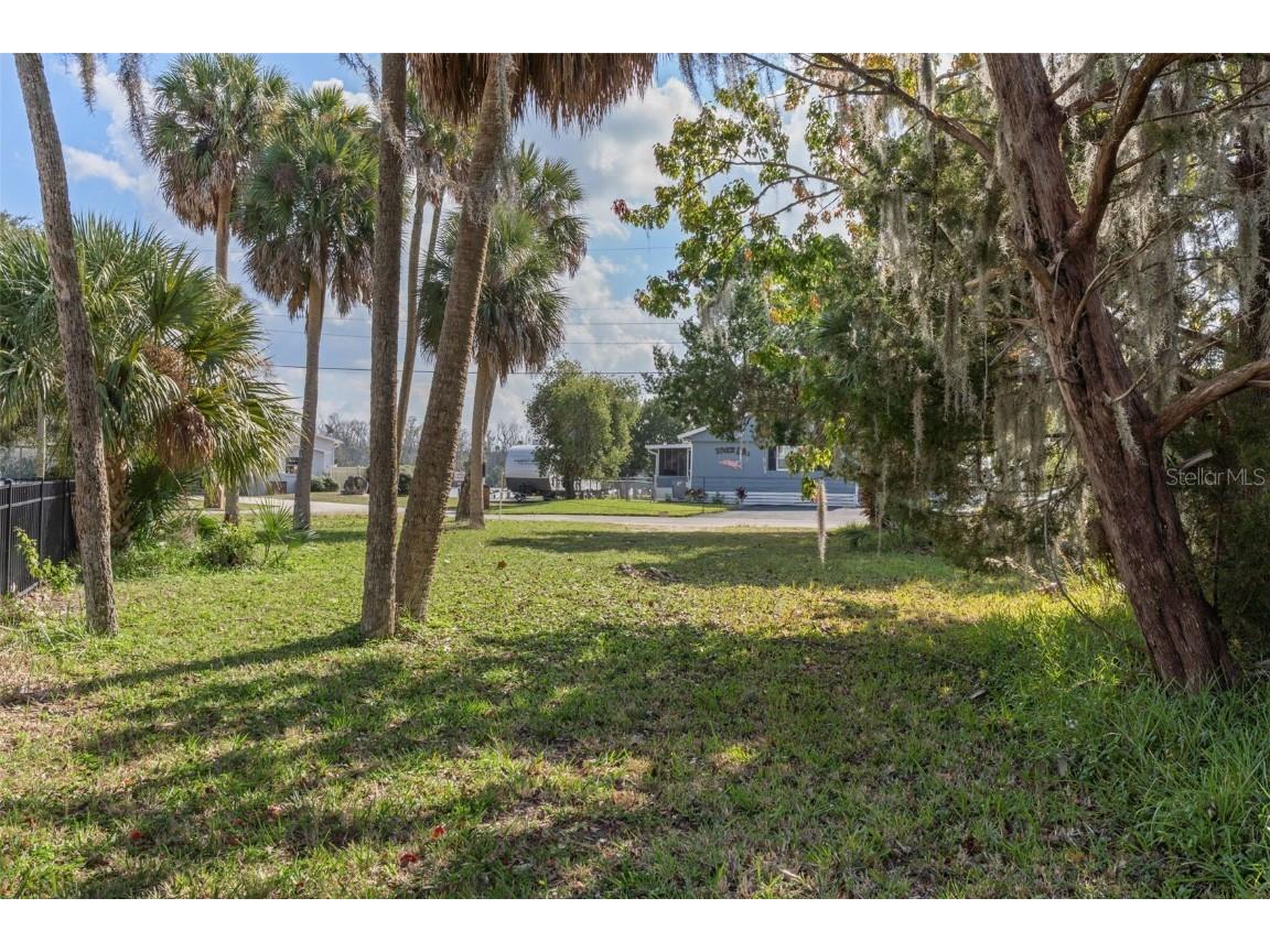 10199 W Blue Springs Court Homosassa FL 34448 OM714075 image11