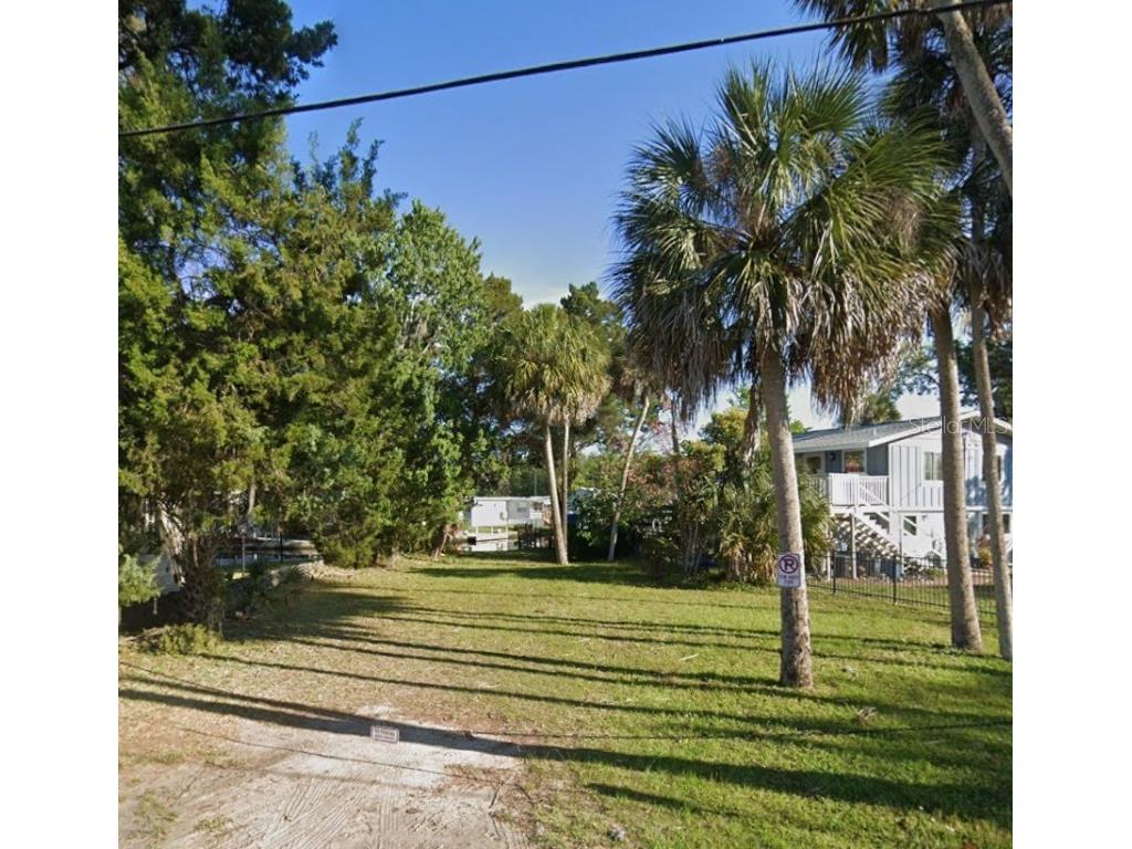 10199 W Blue Springs Court Homosassa FL 34448 OM714075 image12
