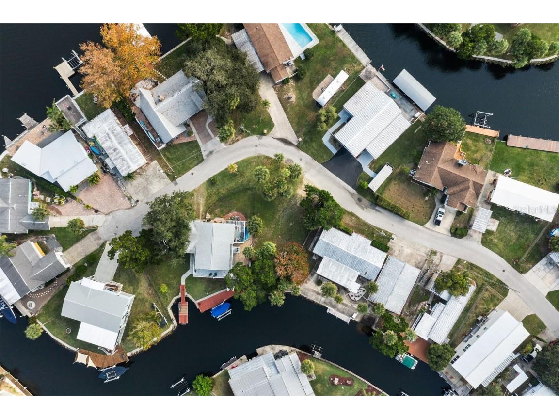 10199 W Blue Springs Court Homosassa FL 34448 OM714075 image13