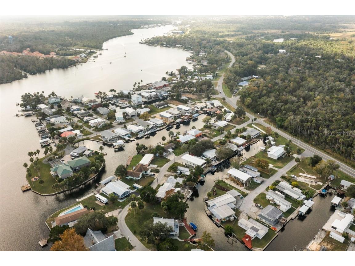 10199 W Blue Springs Court Homosassa FL 34448 OM714075 image15