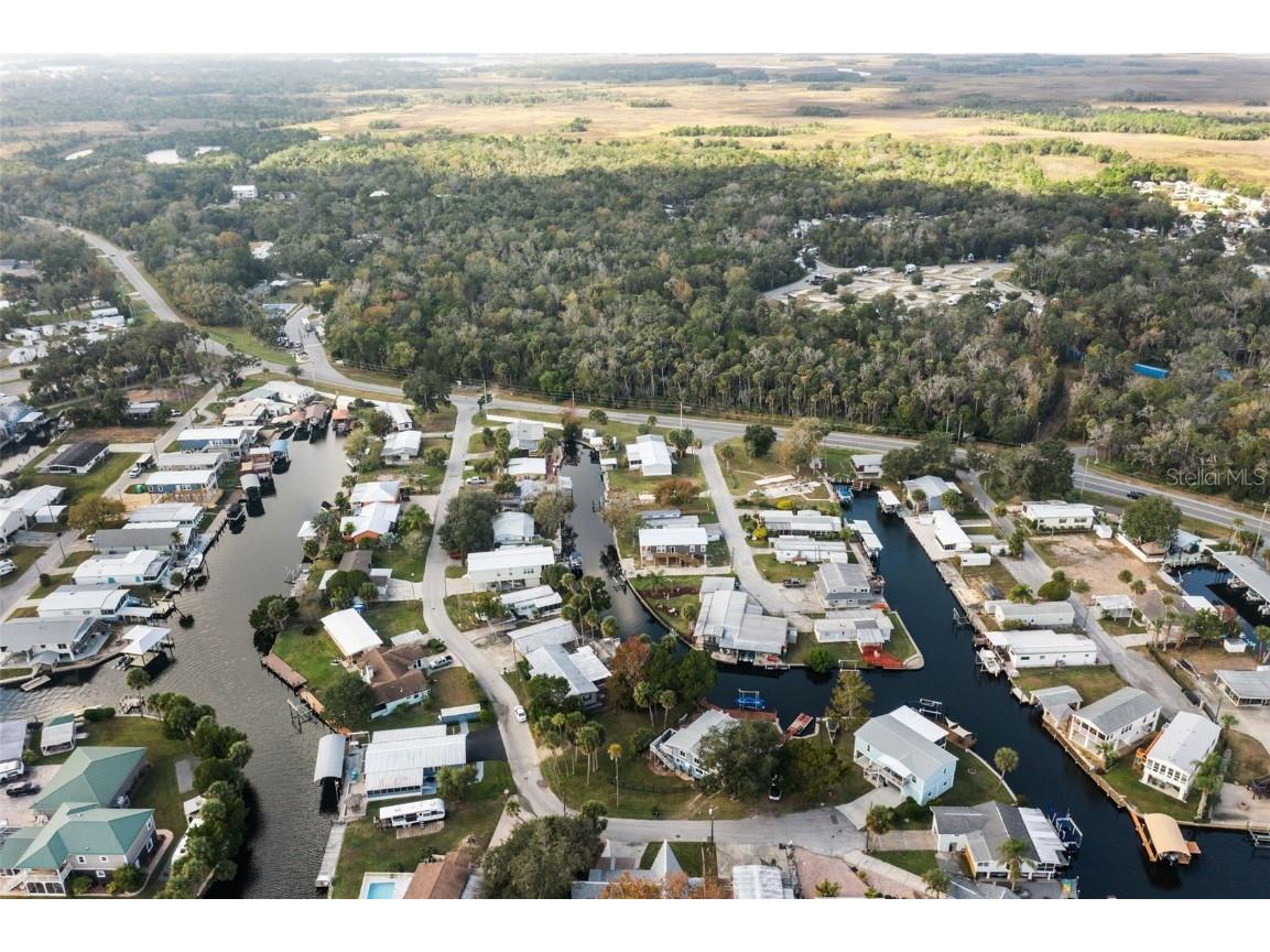 10199 W Blue Springs Court Homosassa FL 34448 OM714075 image16