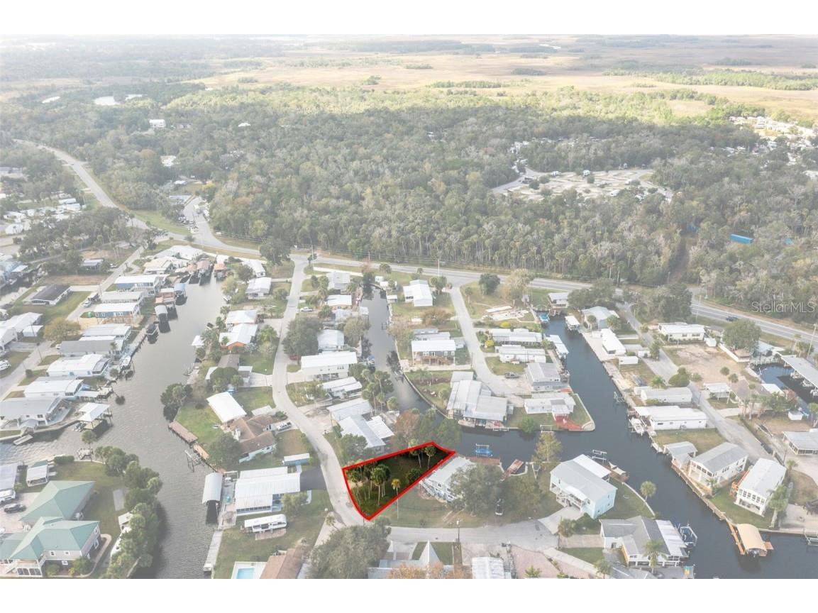 10199 W Blue Springs Court Homosassa FL 34448 OM714075 image17