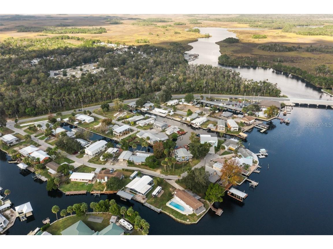 10199 W Blue Springs Court Homosassa FL 34448 OM714075 image18