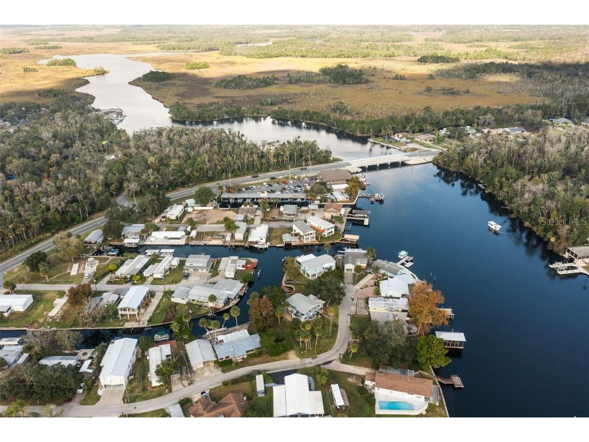 10199 W Blue Springs Court Homosassa FL 34448 OM714075 image19