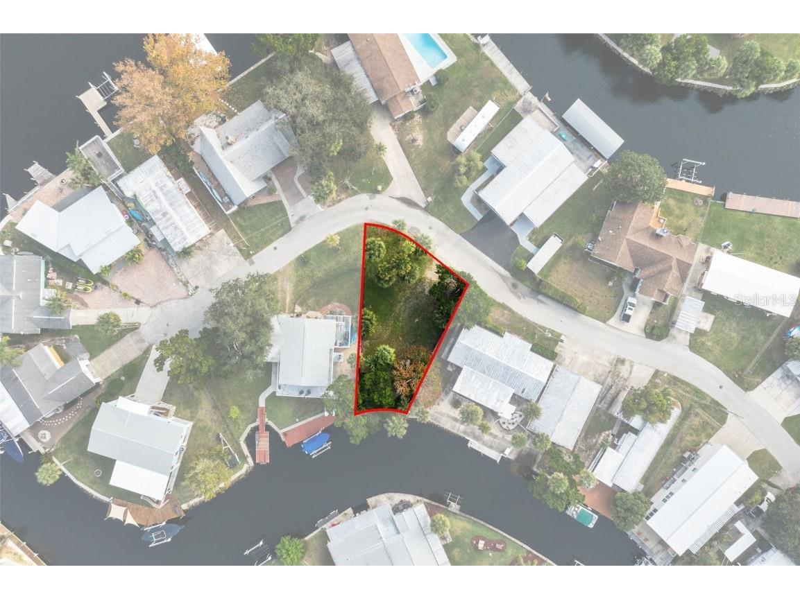 10199 W Blue Springs Court Homosassa FL 34448 OM714075 image2