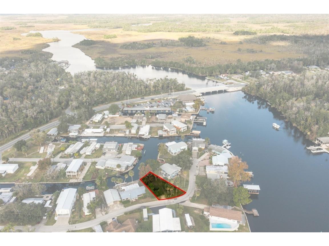 10199 W Blue Springs Court Homosassa FL 34448 OM714075 image20