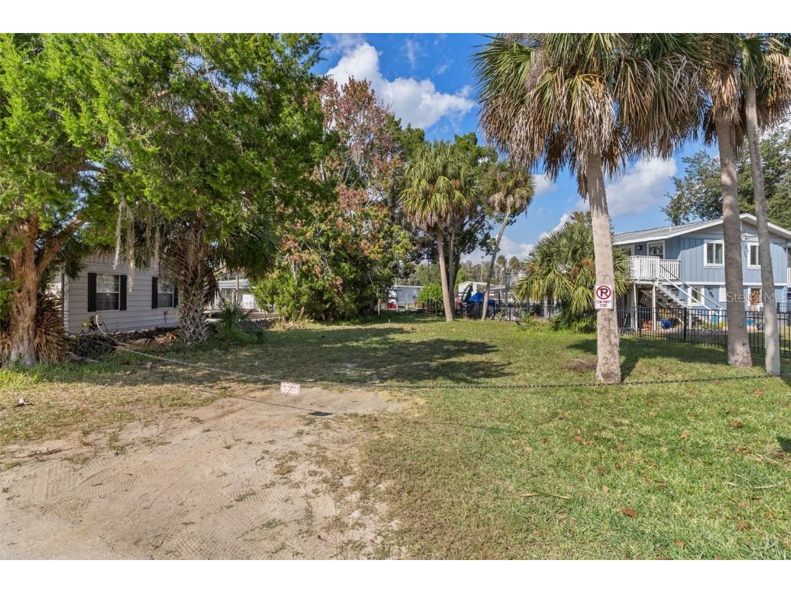 10199 W Blue Springs Court Homosassa FL 34448 OM714075 image3