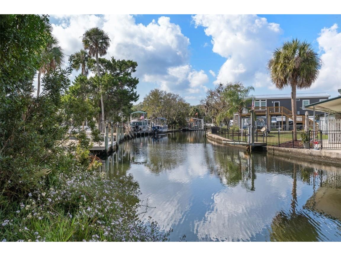 10199 W Blue Springs Court Homosassa FL 34448 OM714075 image4