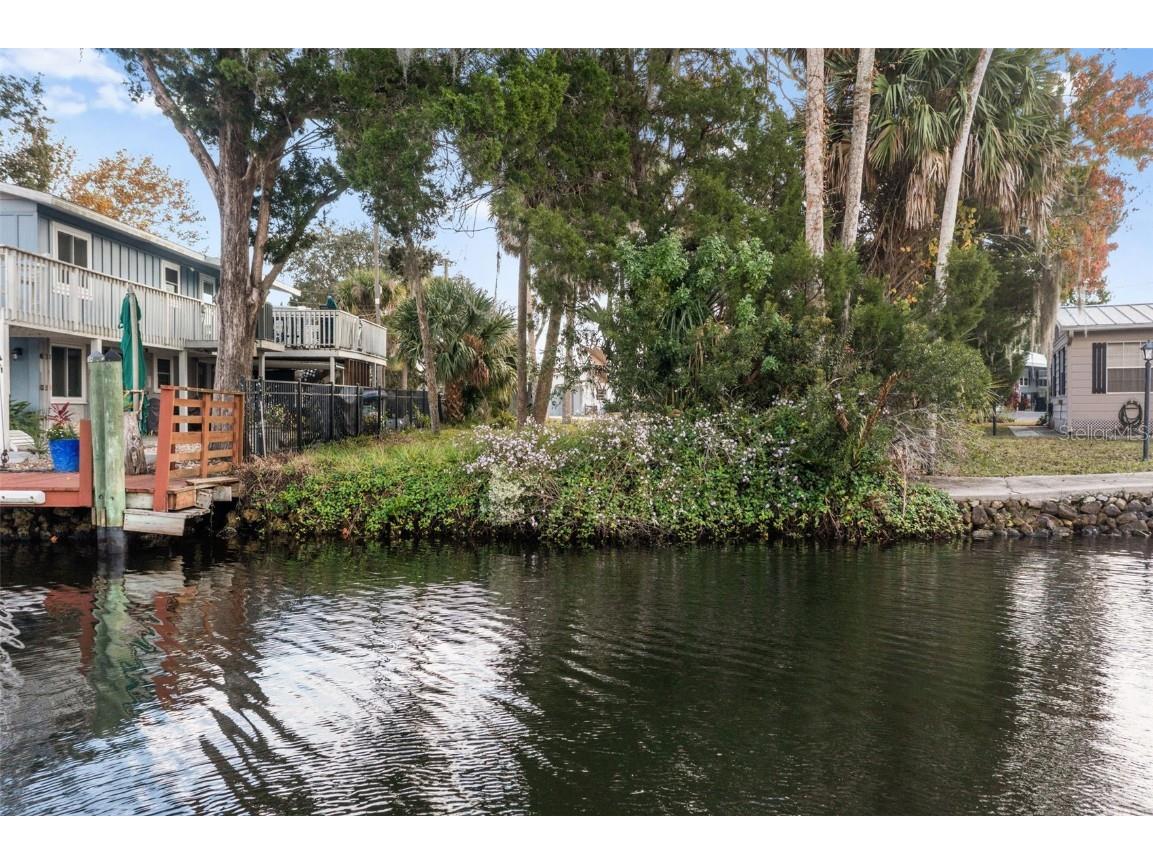 10199 W Blue Springs Court Homosassa FL 34448 OM714075 image5