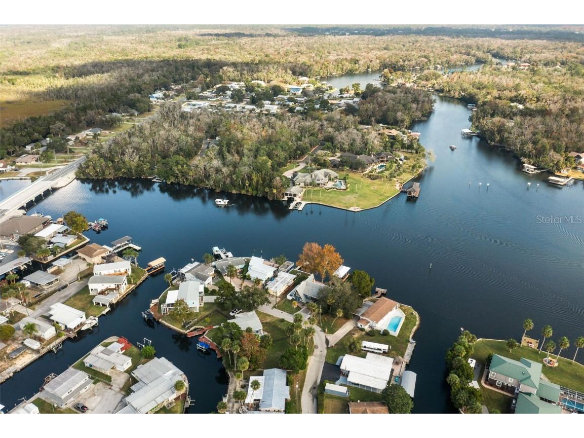 10199 W Blue Springs Court Homosassa FL 34448 OM714075 image6