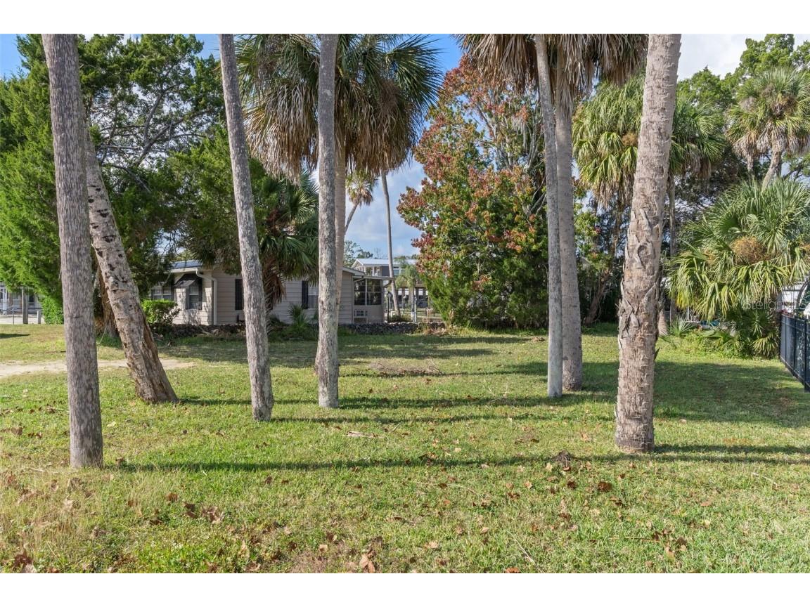 10199 W Blue Springs Court Homosassa FL 34448 OM714075 image8