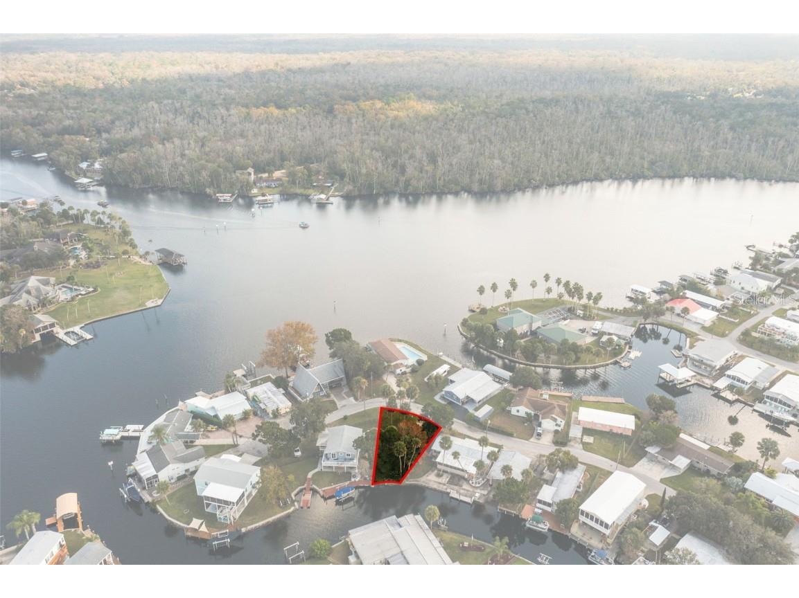 10199 W Blue Springs Court Homosassa FL 34448 OM714075 image9