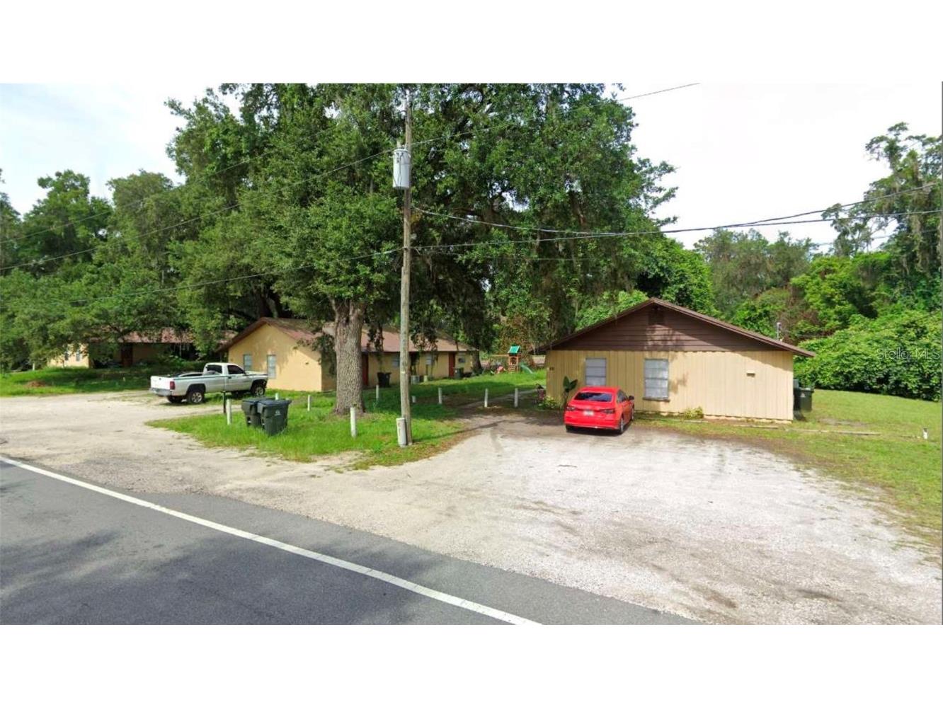 102106110202204 N Jasper Street #102106110202204 Bushnell FL 33513 TB8396851 image1