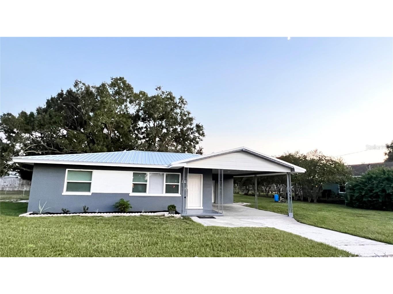 102 10th Street W Winter Haven FL 33880 L4938952 image1