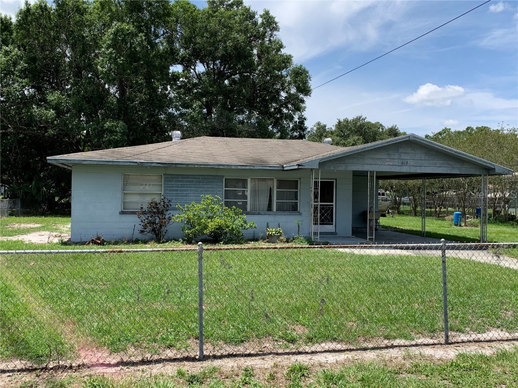102 10th Wahneta Street W Winter Haven FL 33880 L4937466 image1