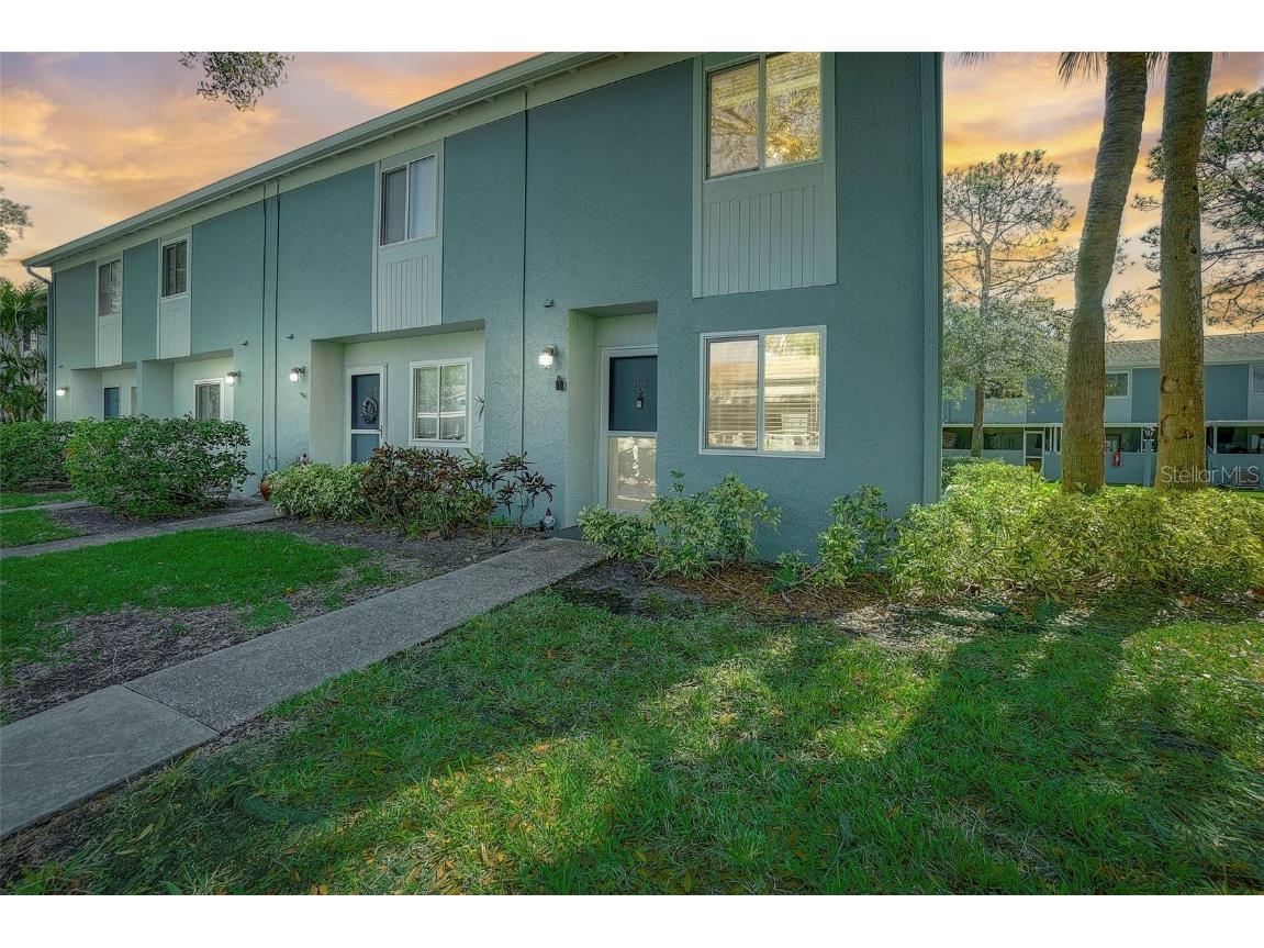 102 114th Terrace NE #102 Saint Petersburg FL 33716 T3478188 image1