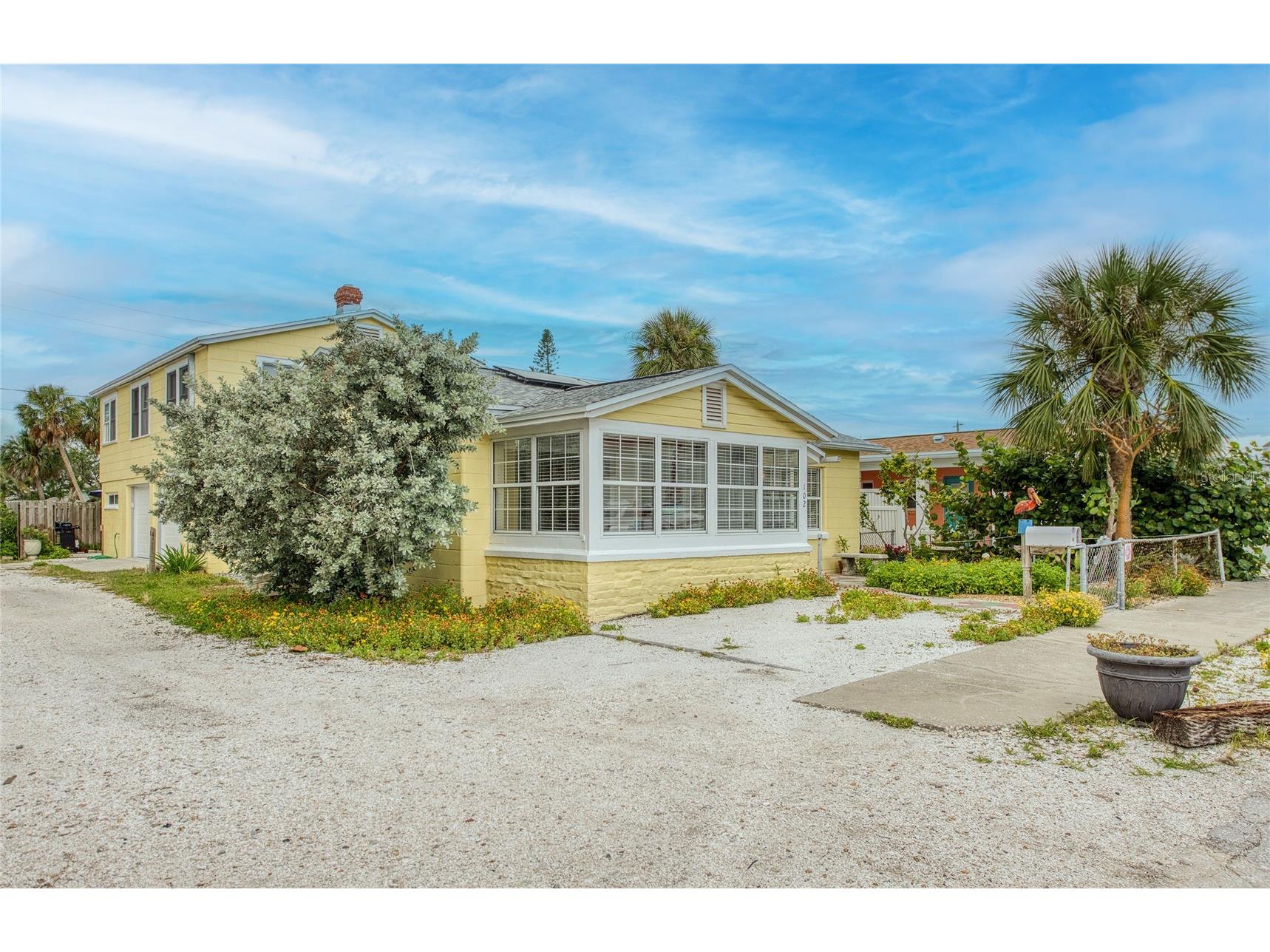 102 11th Avenue Saint Pete Beach FL 33706 TB8405837 image1