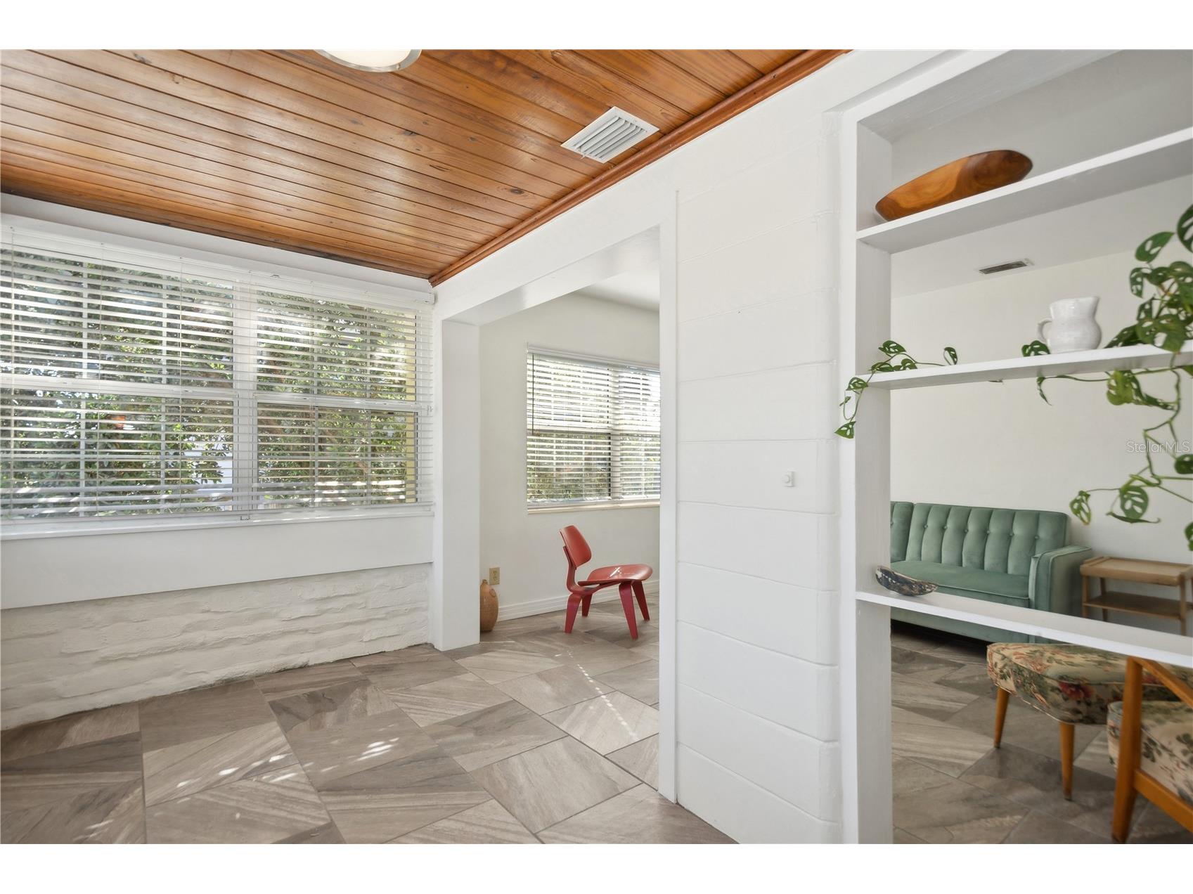 102 11th Avenue Saint Pete Beach FL 33706 TB8405837 image10