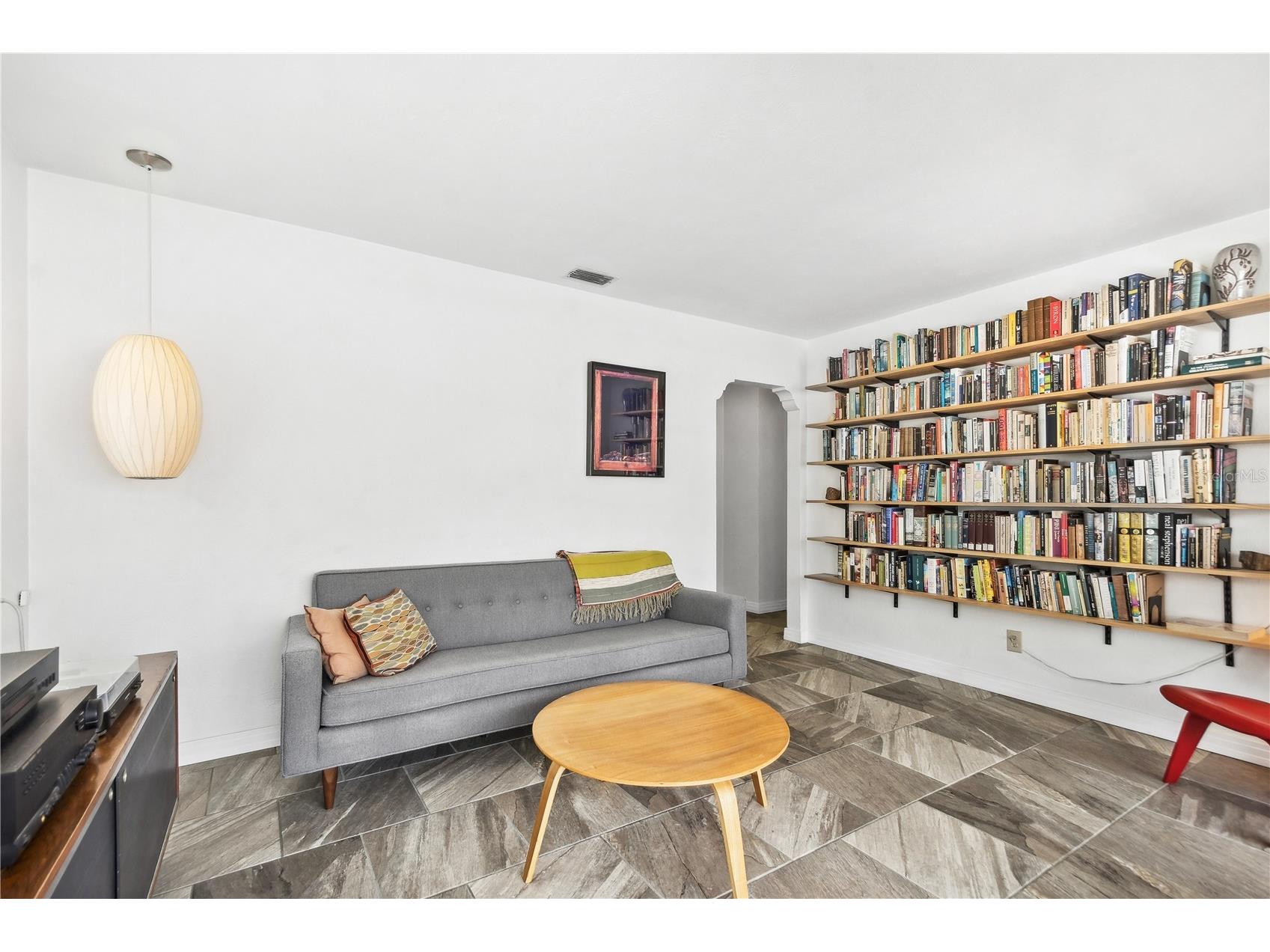 102 11th Avenue Saint Pete Beach FL 33706 TB8405837 image11