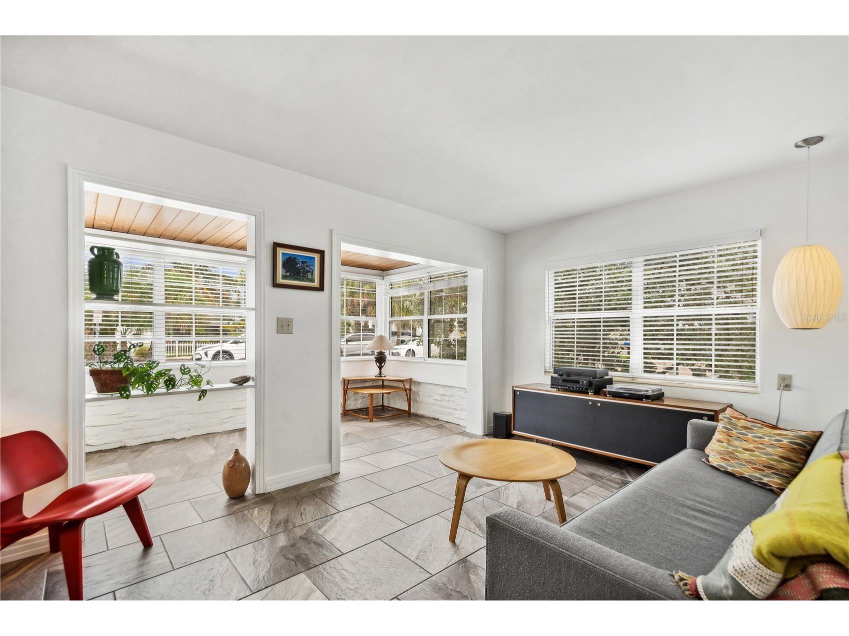 102 11th Avenue Saint Pete Beach FL 33706 TB8405837 image12