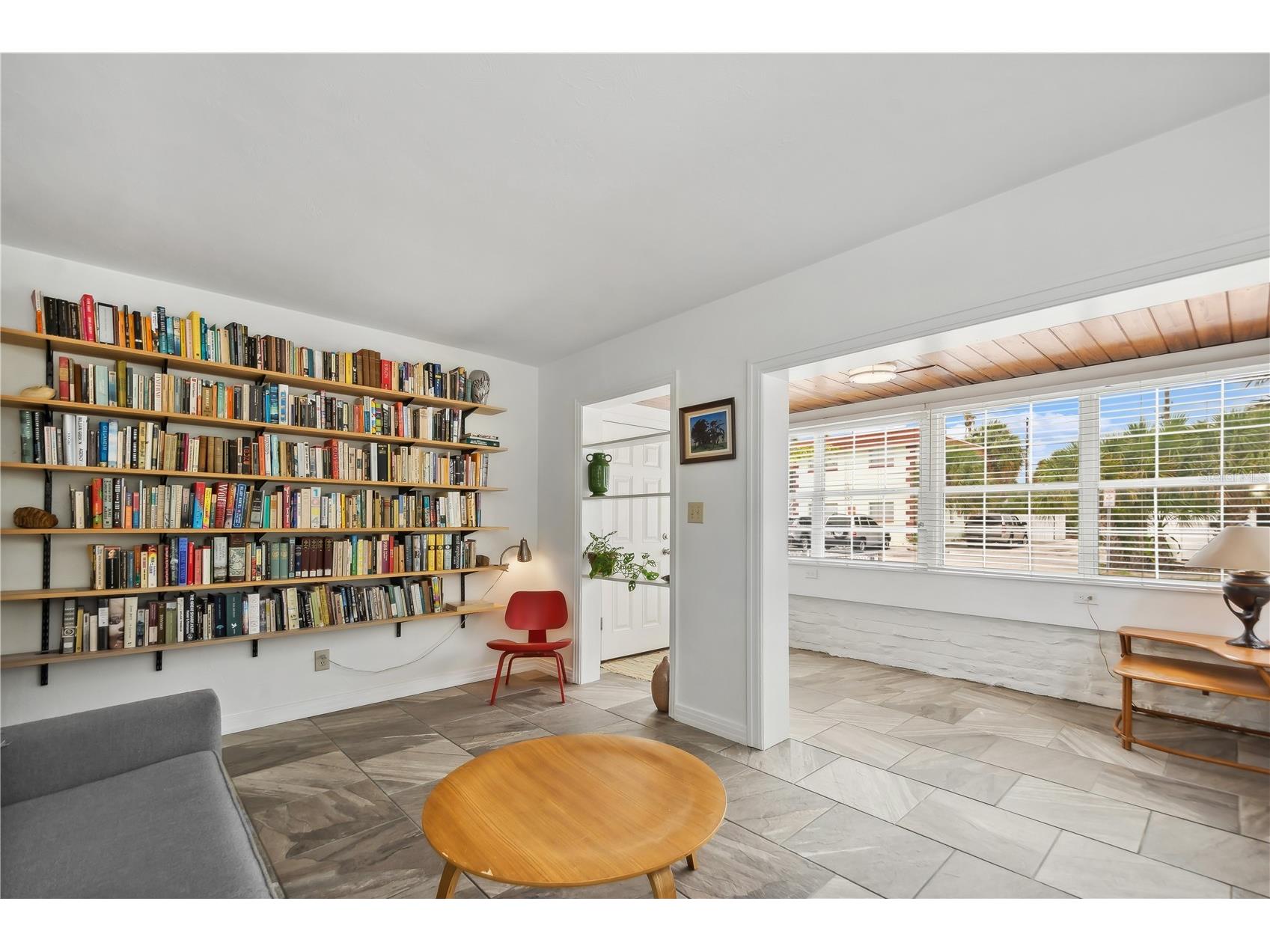 102 11th Avenue Saint Pete Beach FL 33706 TB8405837 image14