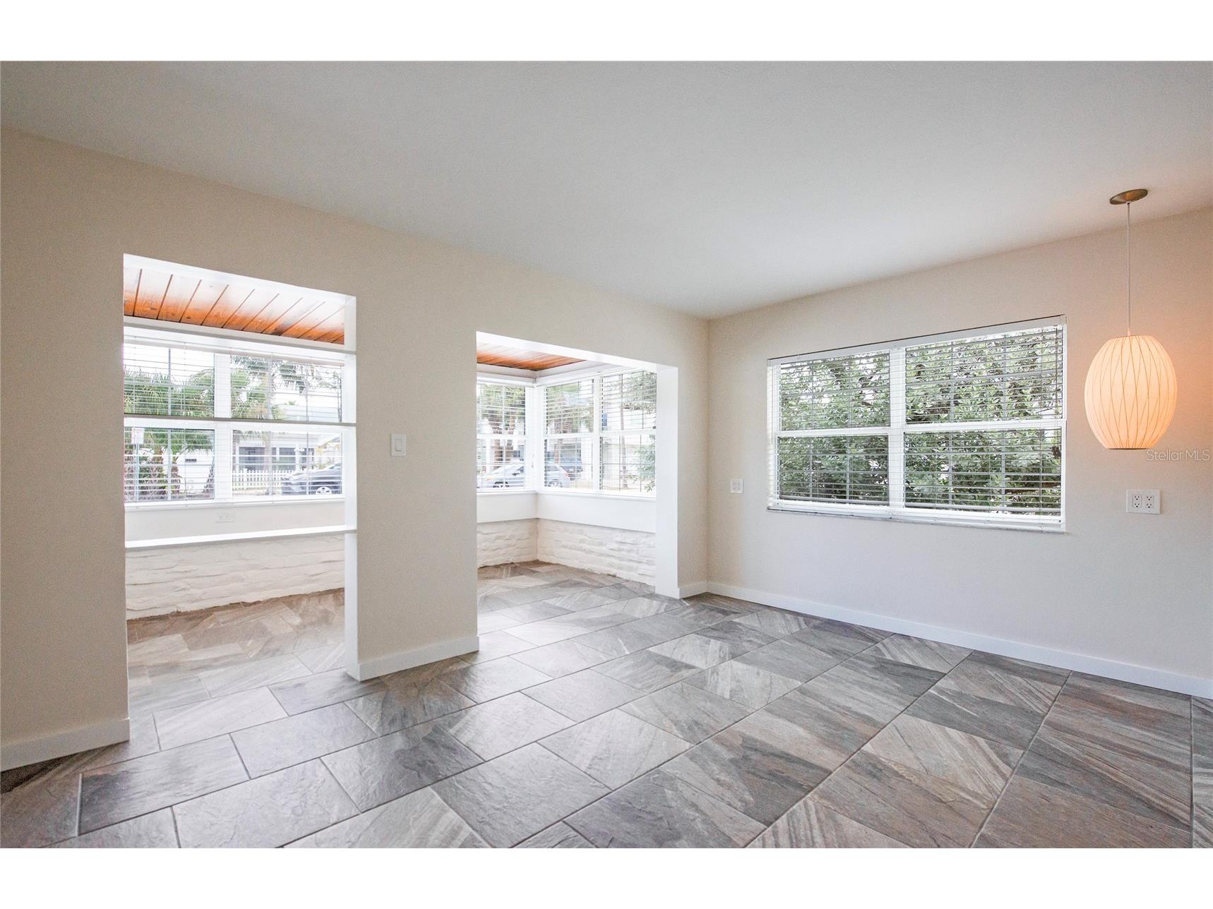 102 11th Avenue Saint Pete Beach FL 33706 TB8405837 image15