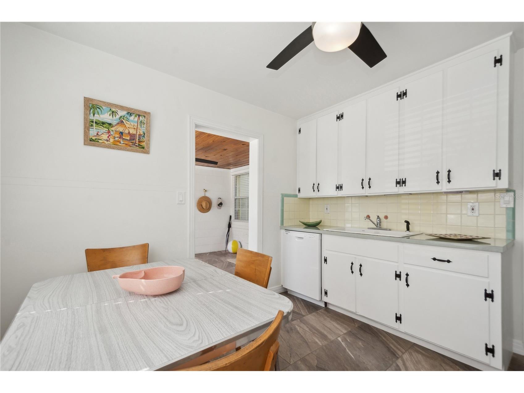 102 11th Avenue Saint Pete Beach FL 33706 TB8405837 image17