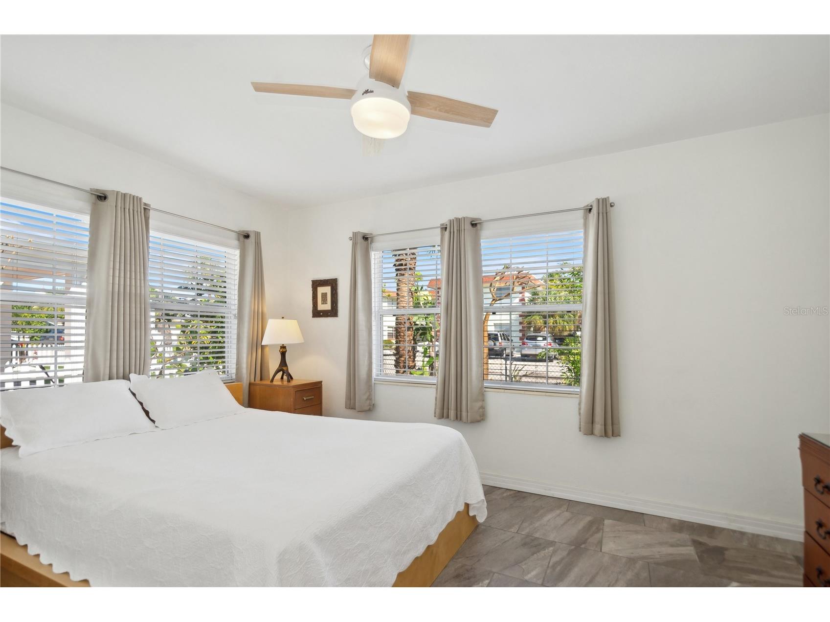 102 11th Avenue Saint Pete Beach FL 33706 TB8405837 image19