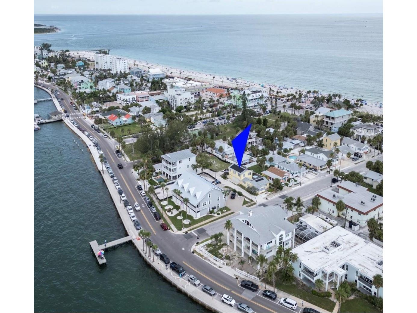 102 11th Avenue Saint Pete Beach FL 33706 TB8405837 image2