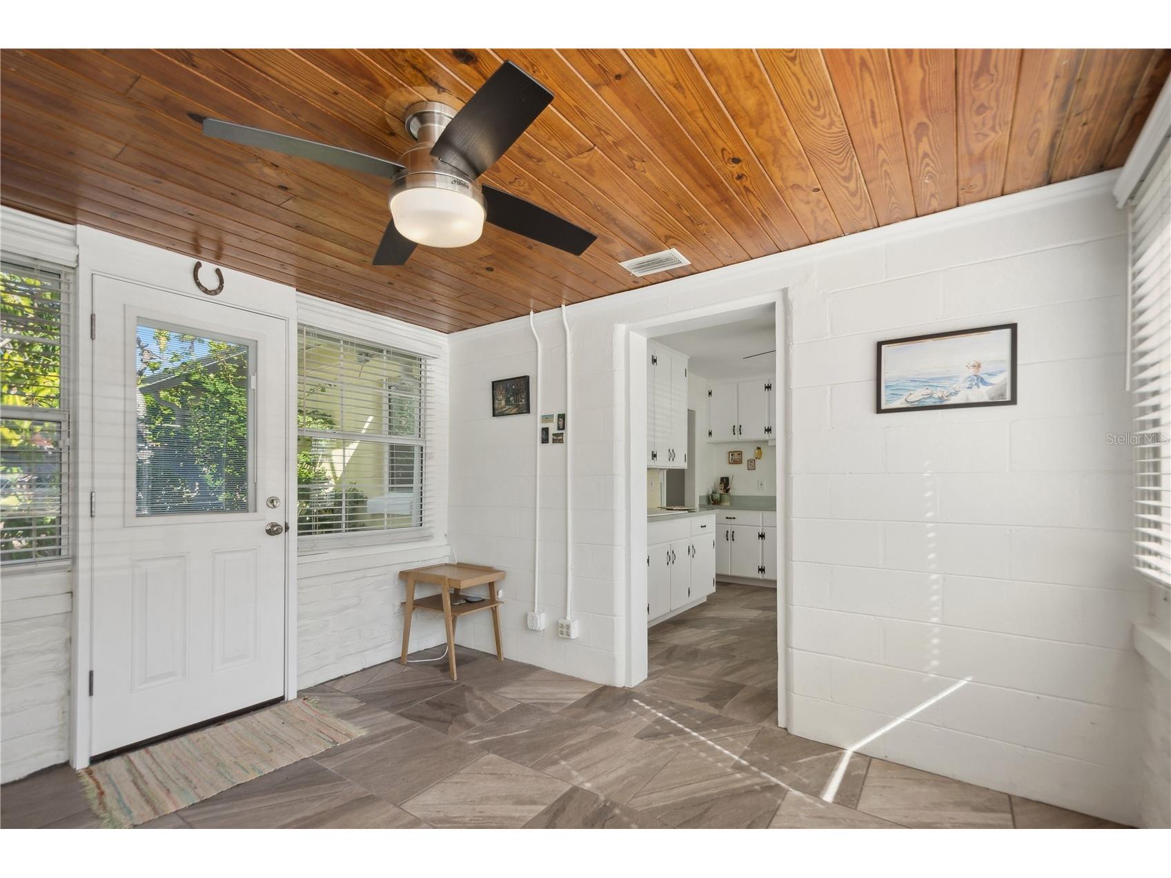 102 11th Avenue Saint Pete Beach FL 33706 TB8405837 image21