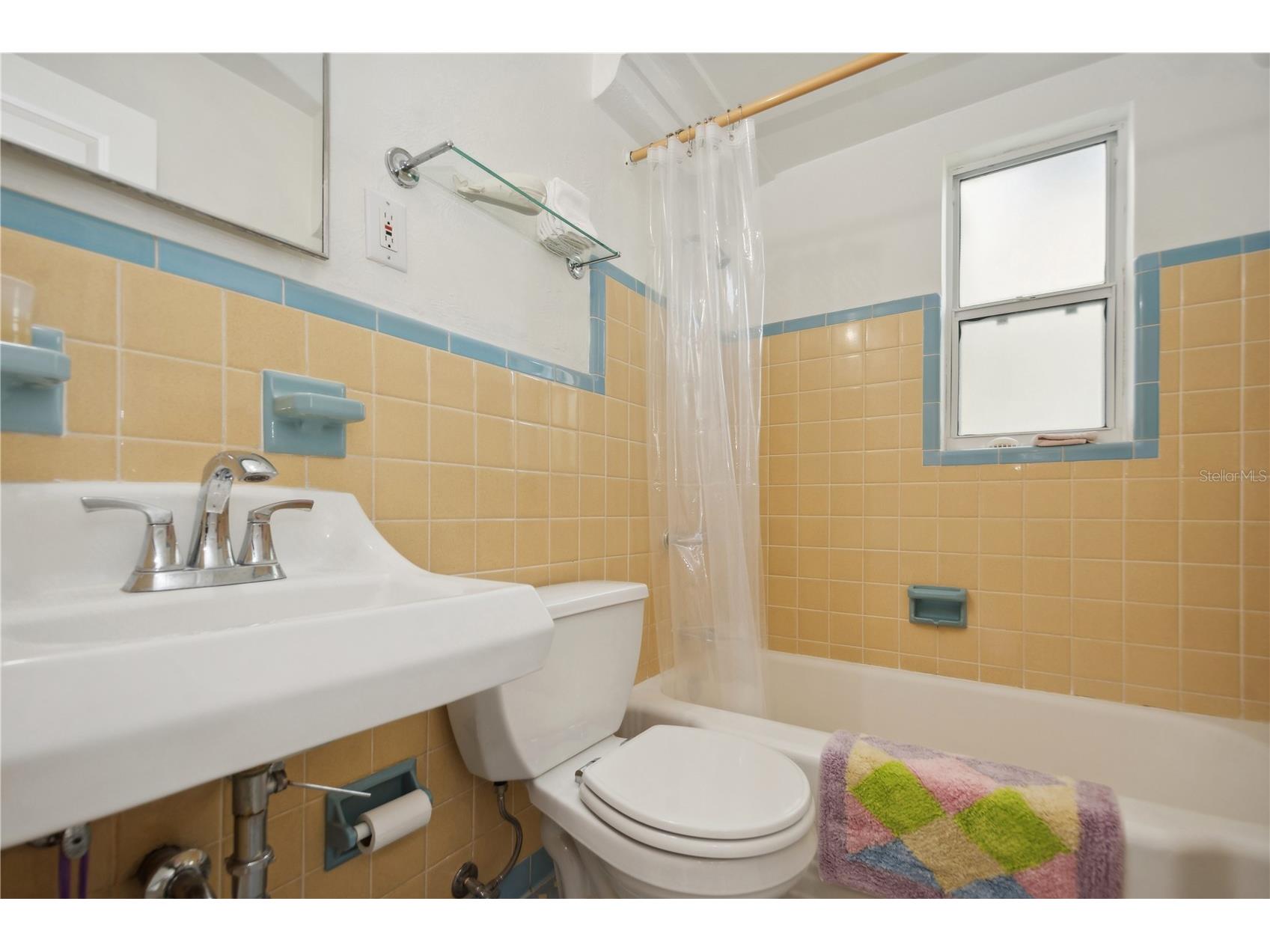 102 11th Avenue Saint Pete Beach FL 33706 TB8405837 image22