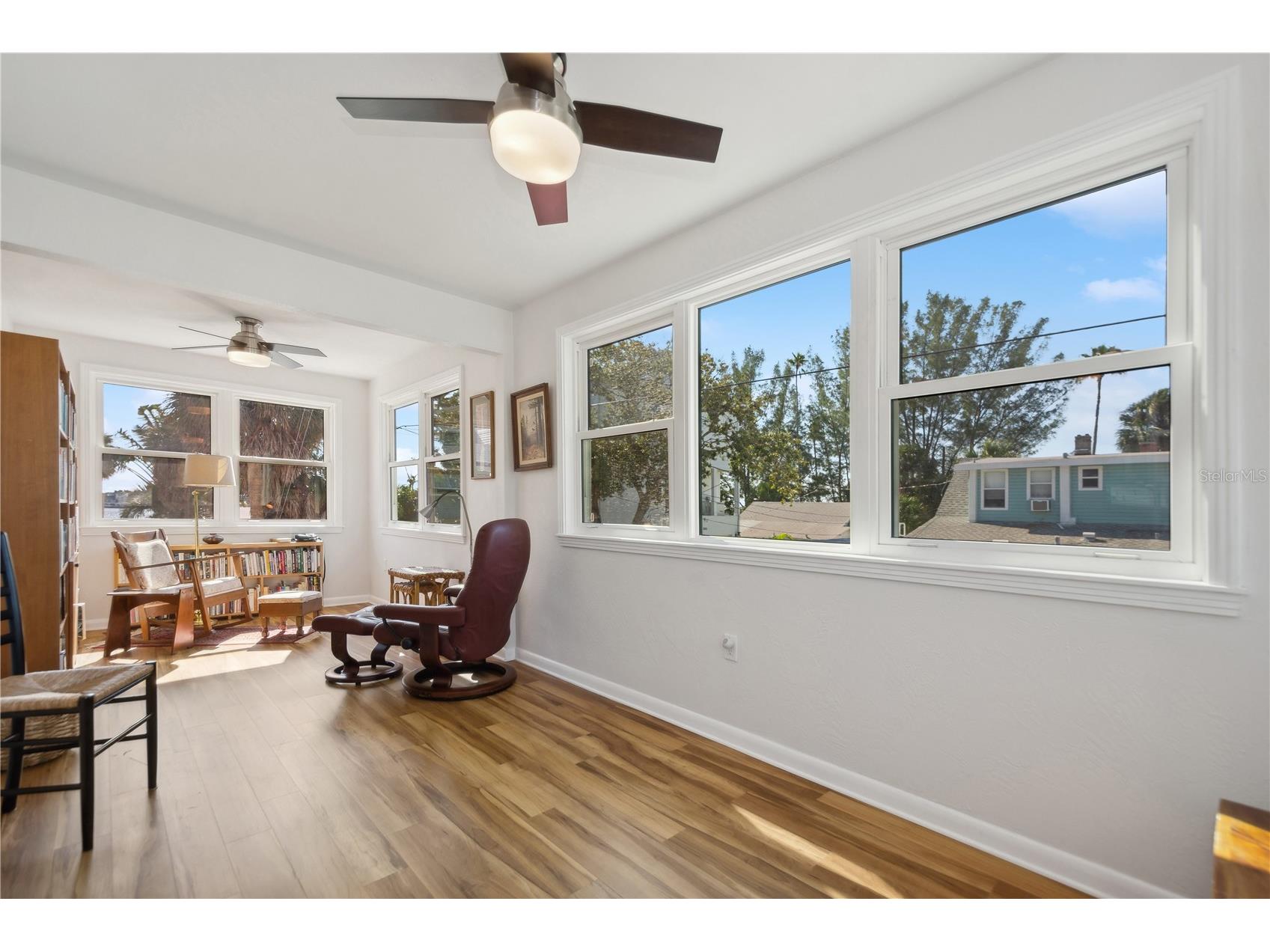 102 11th Avenue Saint Pete Beach FL 33706 TB8405837 image25