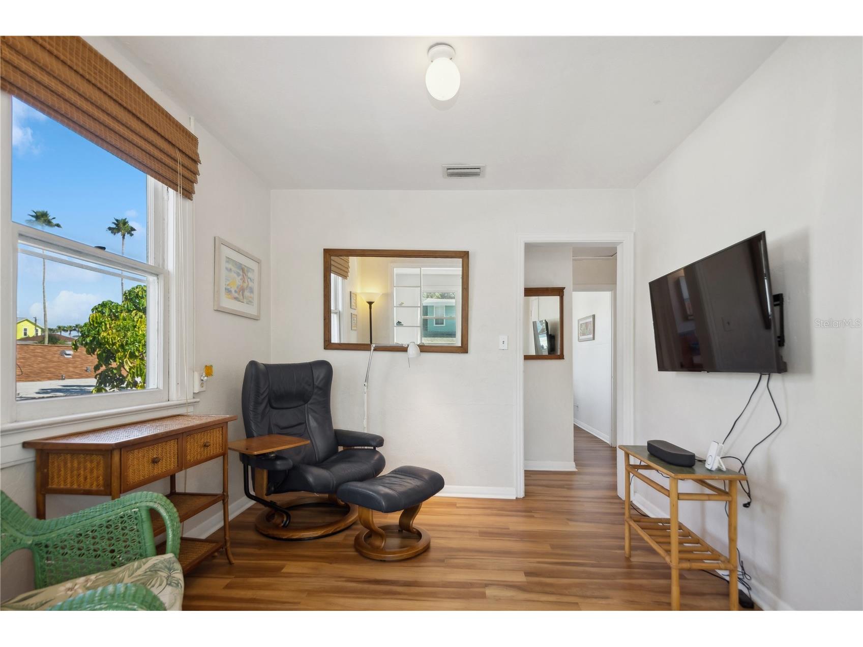 102 11th Avenue Saint Pete Beach FL 33706 TB8405837 image27