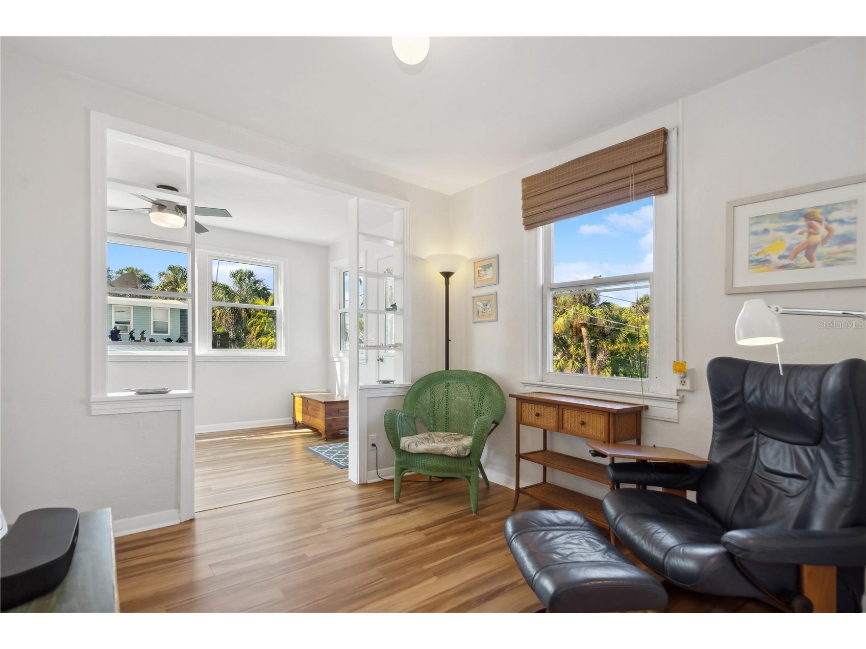 102 11th Avenue Saint Pete Beach FL 33706 TB8405837 image28