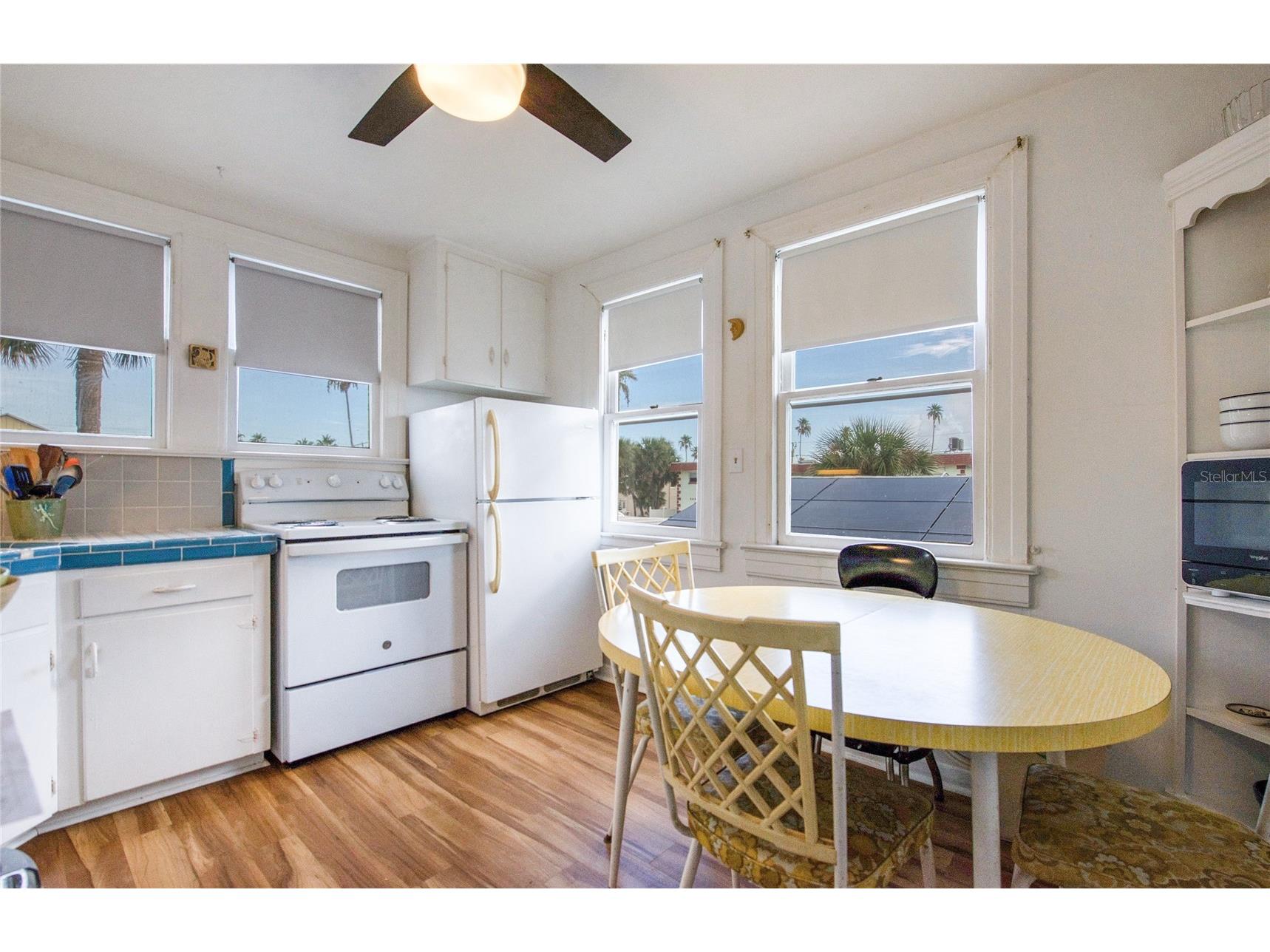 102 11th Avenue Saint Pete Beach FL 33706 TB8405837 image29