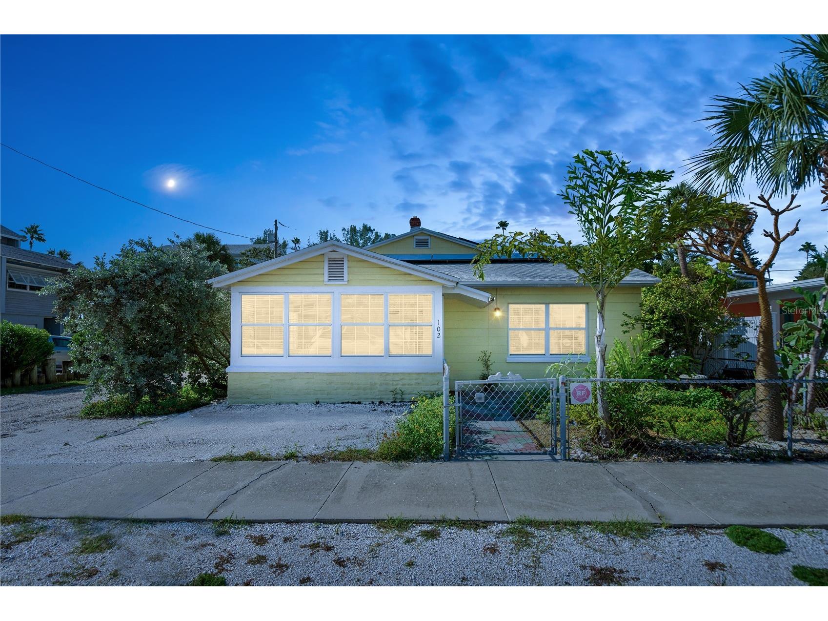102 11th Avenue Saint Pete Beach FL 33706 TB8405837 image3