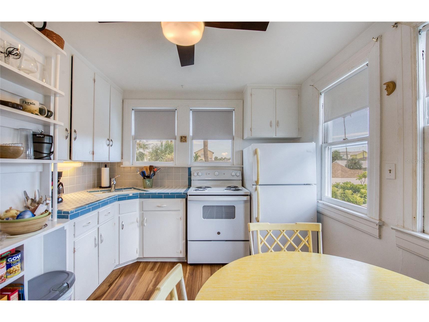 102 11th Avenue Saint Pete Beach FL 33706 TB8405837 image31