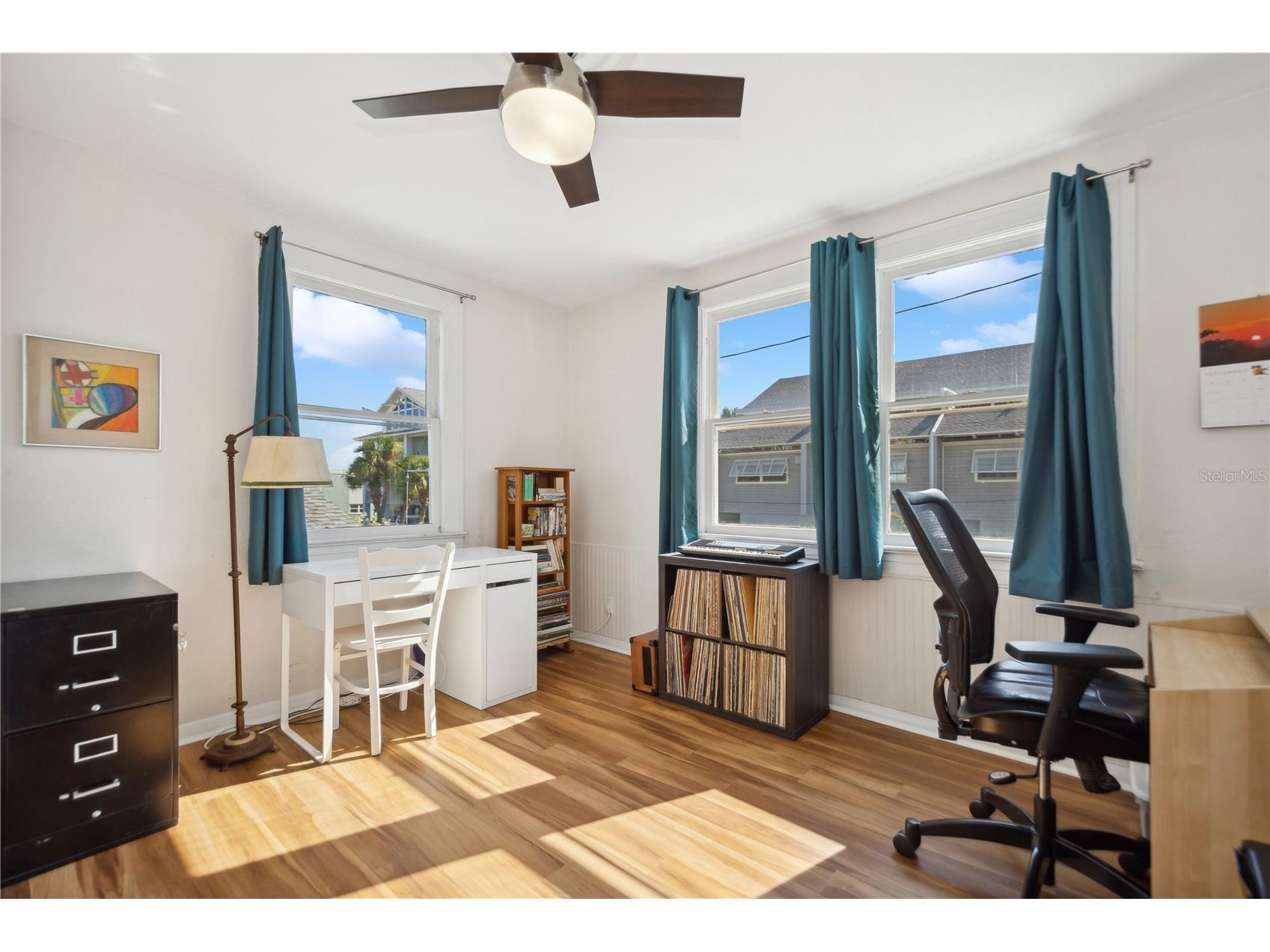 102 11th Avenue Saint Pete Beach FL 33706 TB8405837 image33