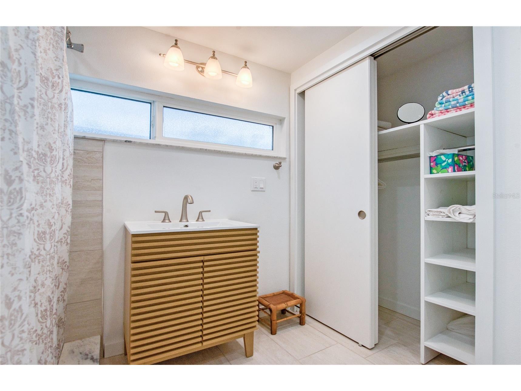 102 11th Avenue Saint Pete Beach FL 33706 TB8405837 image37