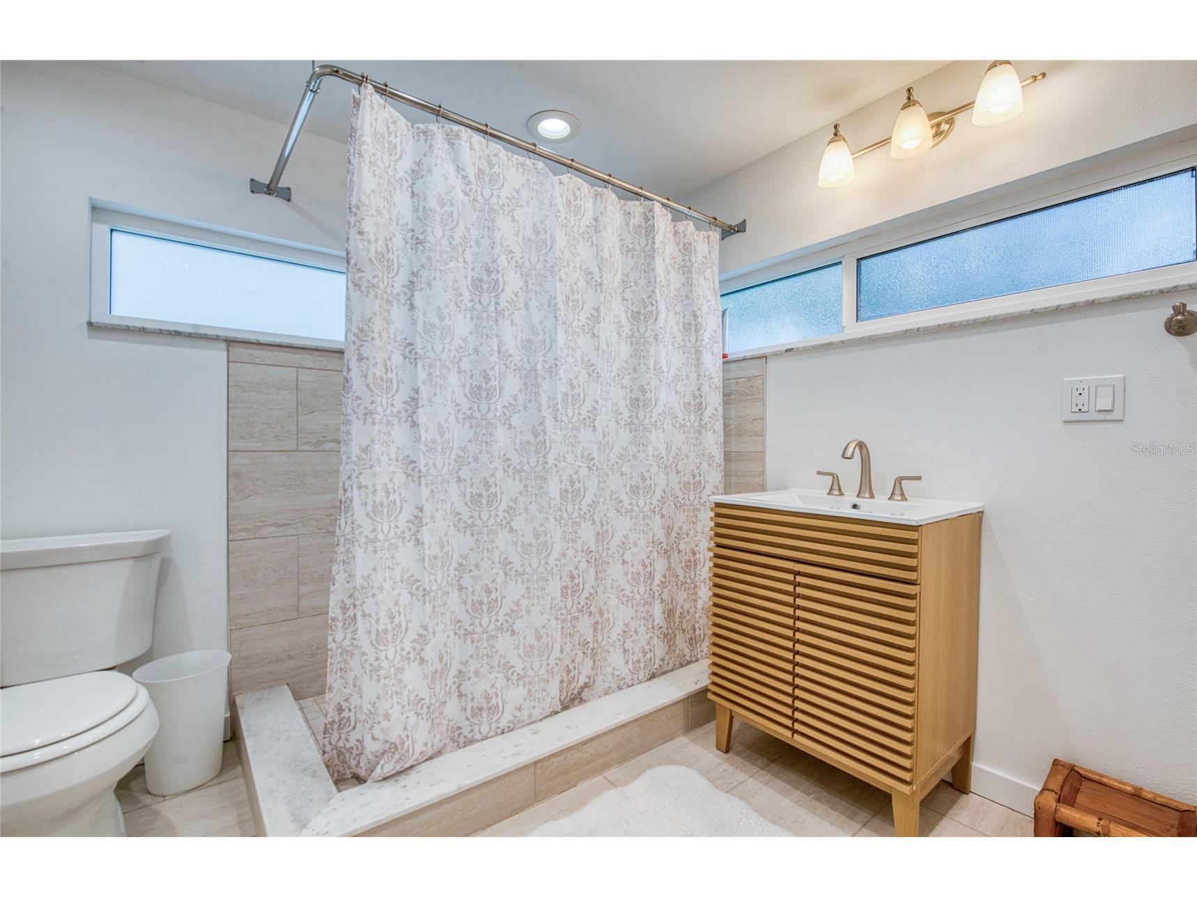 102 11th Avenue Saint Pete Beach FL 33706 TB8405837 image38