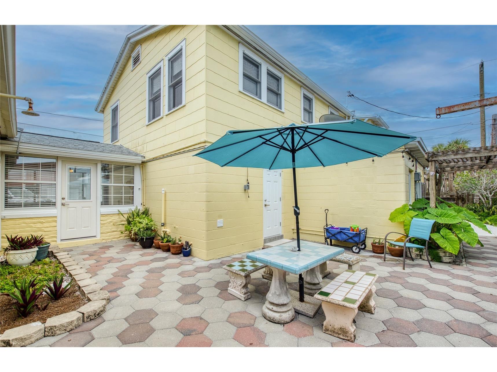 102 11th Avenue Saint Pete Beach FL 33706 TB8405837 image41