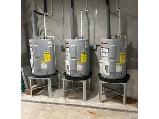 102 11th Avenue Saint Pete Beach FL 33706 TB8405837 image44